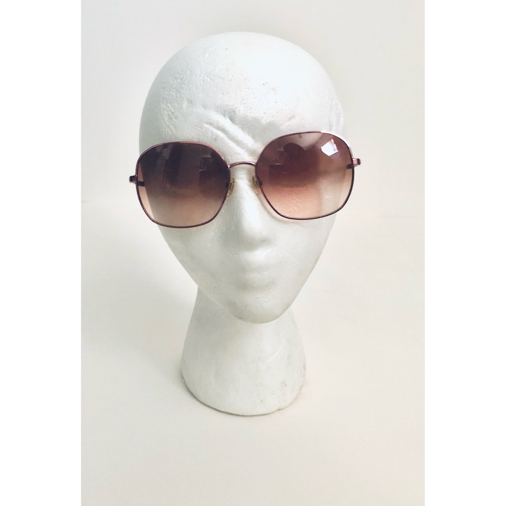 Kate Spade Bohemian Sunglasses